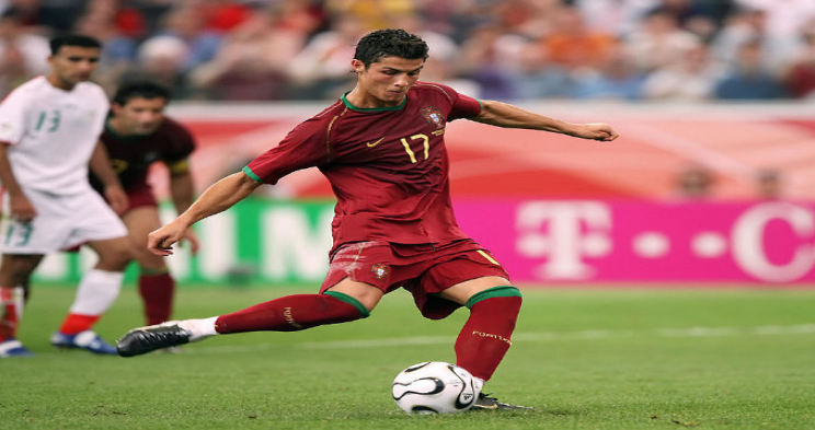 凤凰吕贝克vs阿尔托纳93直播_免费观看无插件凤凰吕贝克vs阿尔托纳93直播赛事_高清凤凰吕贝克vs阿尔托纳93直播观看平台-24直播