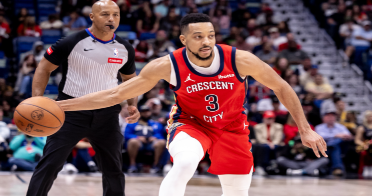 凤凰吕贝克vs阿尔托纳93直播_免费观看无插件凤凰吕贝克vs阿尔托纳93直播赛事_高清凤凰吕贝克vs阿尔托纳93直播观看平台-24直播